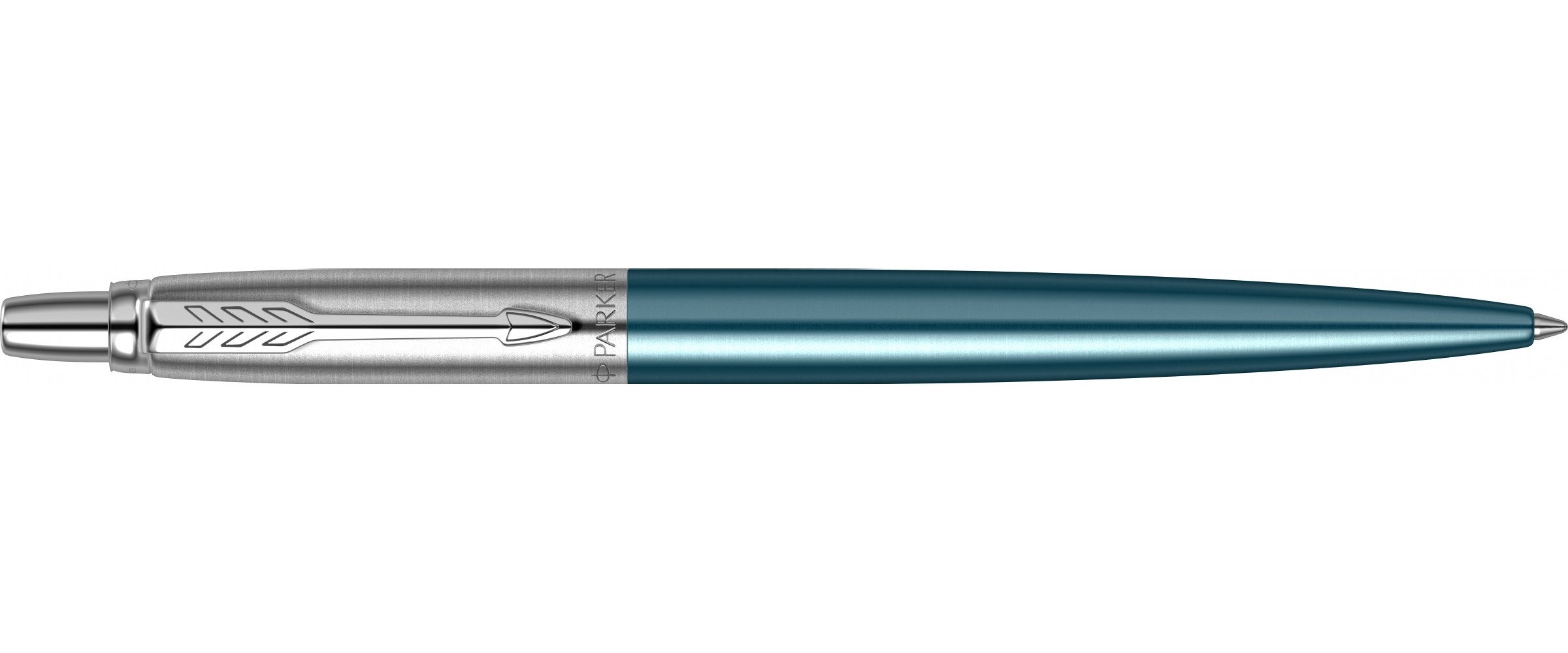 сторона 1 для левши